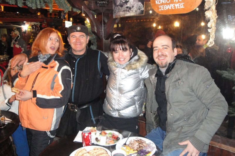 DSC00857 (1077 x 719).jpg