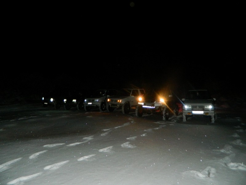DSCN4832.JPG