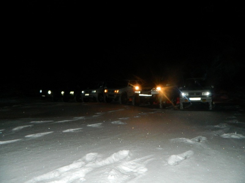 DSCN4833.JPG