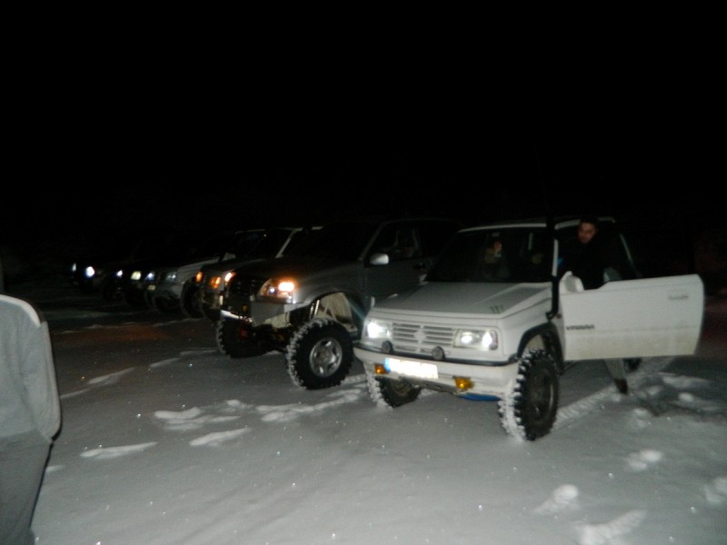 DSCN4834.JPG