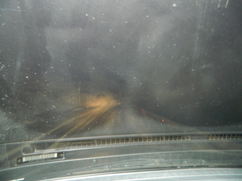 DSCN4836.JPG