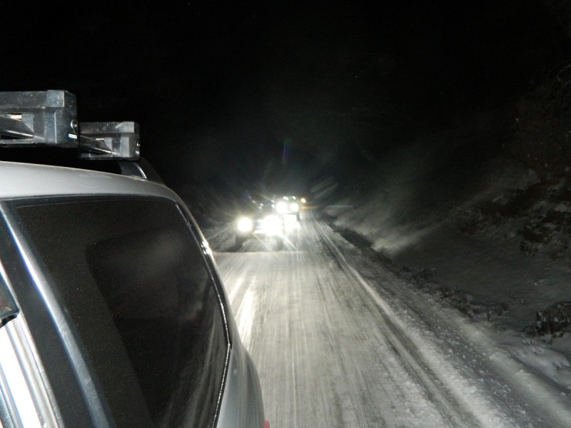 DSCN4838.JPG