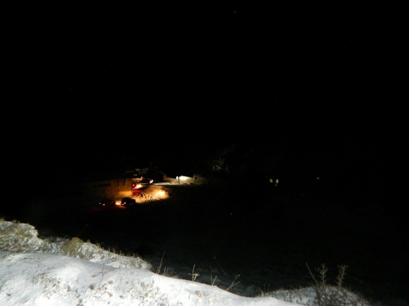 DSCN4839.JPG