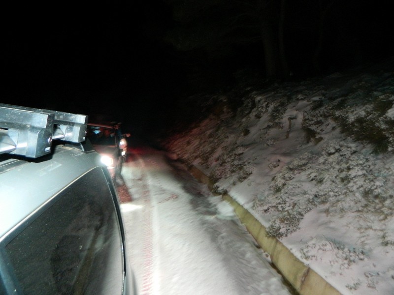 DSCN4840.JPG