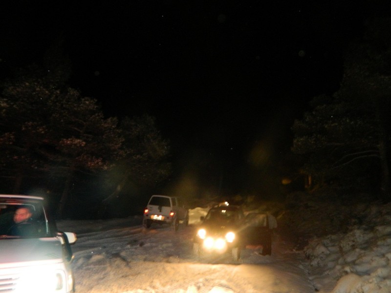 DSCN4842.JPG