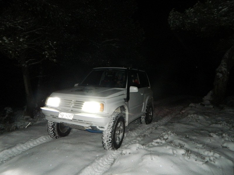 DSCN4843.JPG