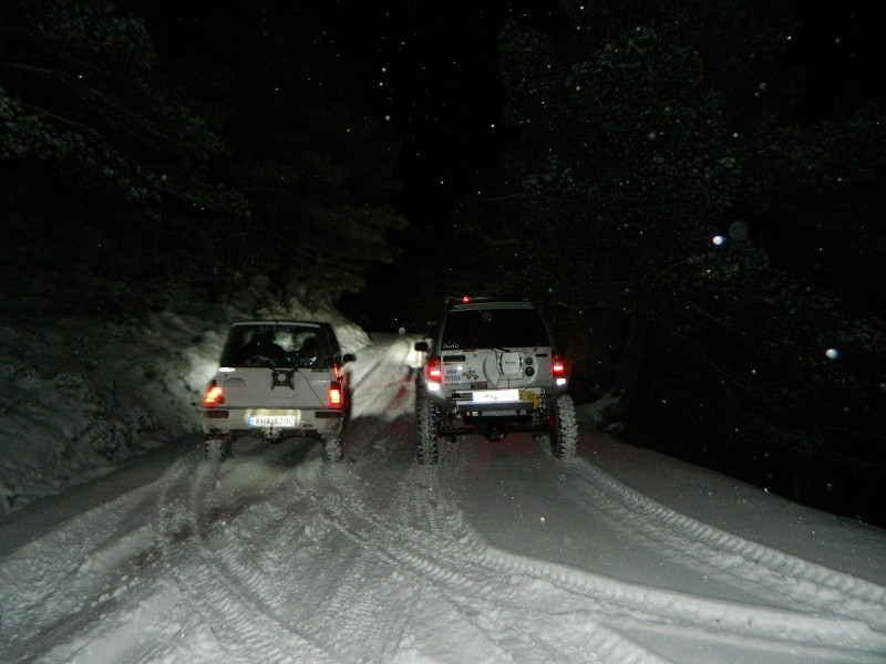 DSCN4845.JPG