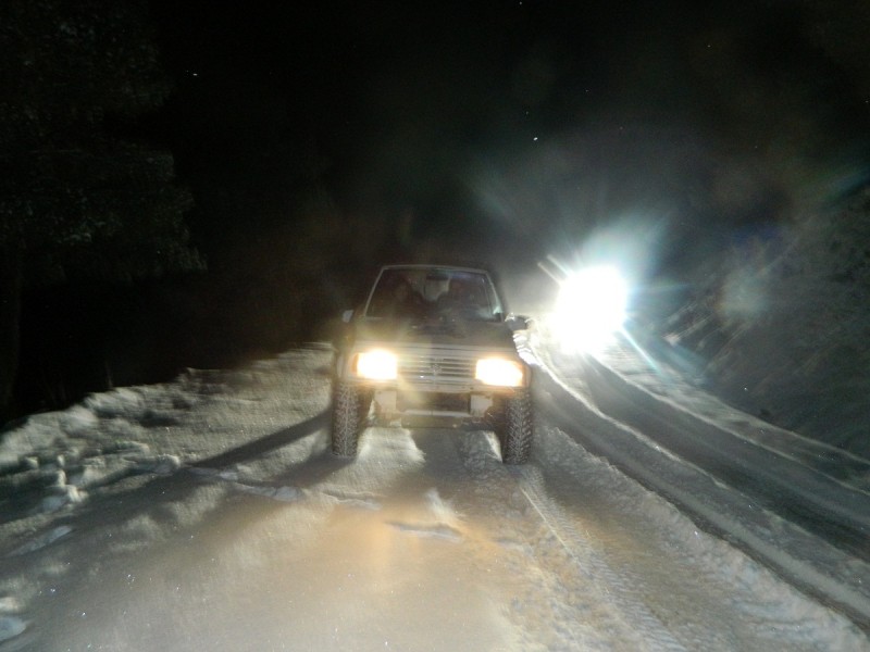 DSCN4850.JPG