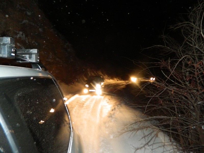 DSCN4856.JPG