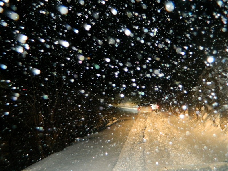 DSCN4857.JPG