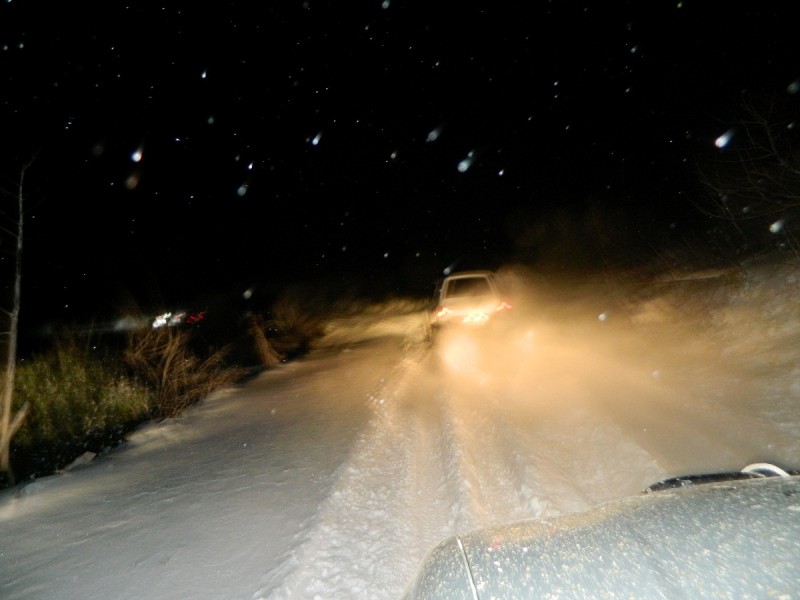 DSCN4861.JPG