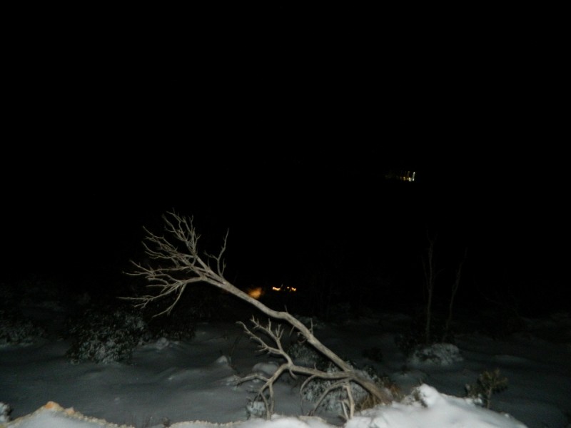 DSCN4862.JPG
