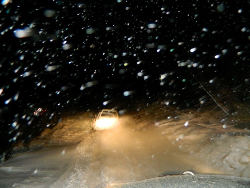 DSCN4863.JPG