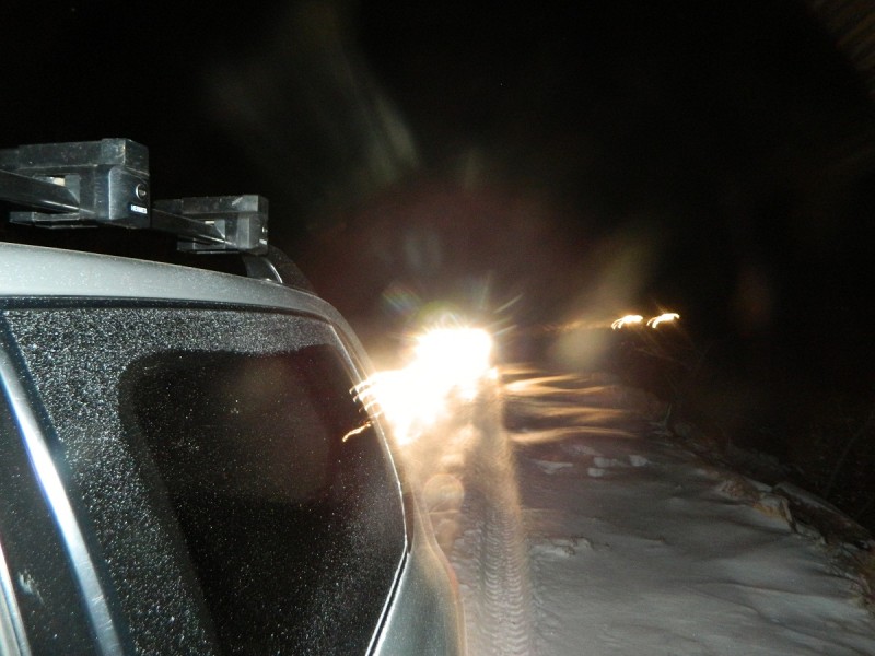 DSCN4865.JPG