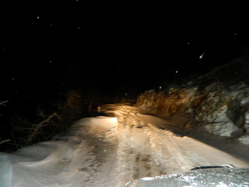 DSCN4867.JPG
