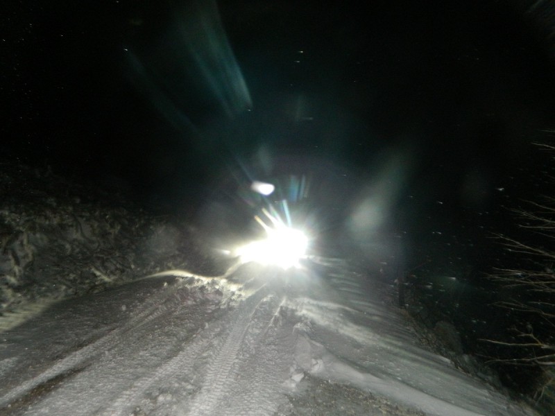 DSCN4868.JPG