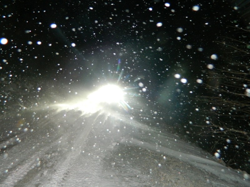 DSCN4869.JPG