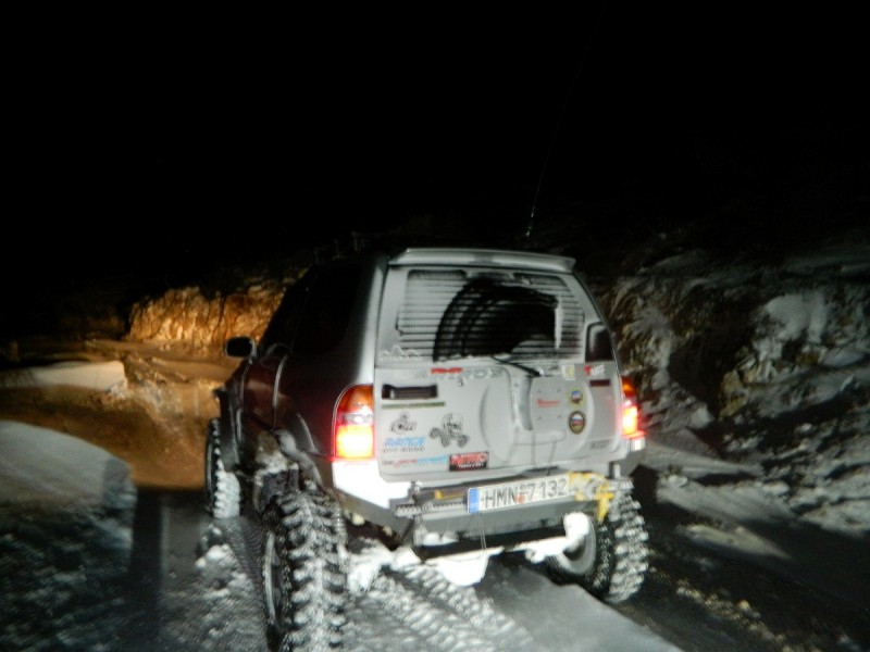 DSCN4870.JPG