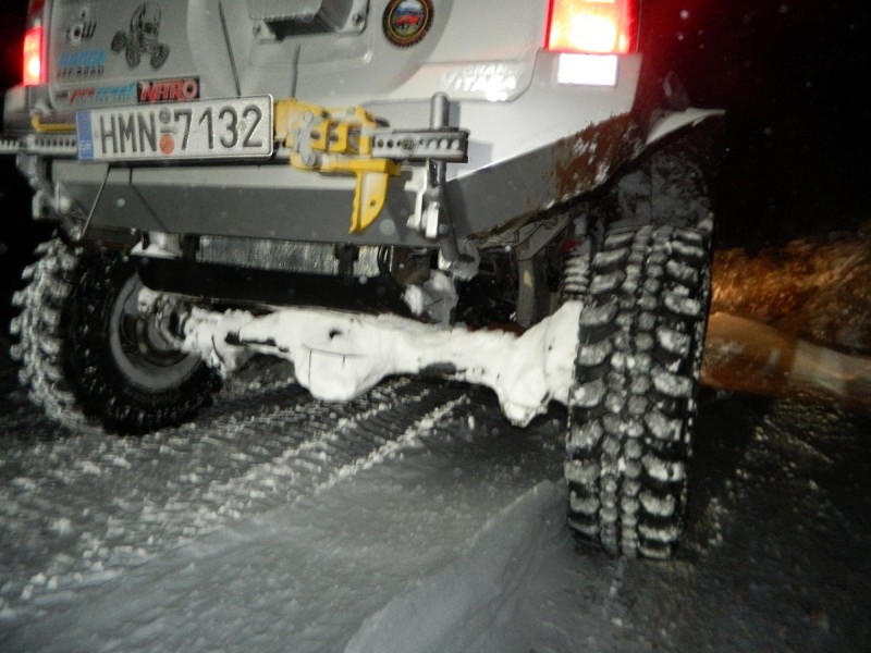 DSCN4871.JPG
