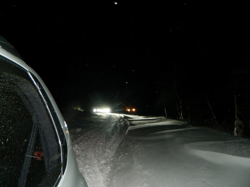 DSCN4872.JPG
