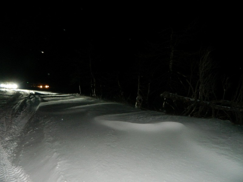 DSCN4873.JPG