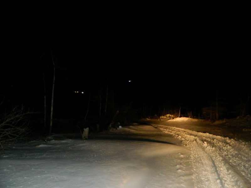 DSCN4874.JPG