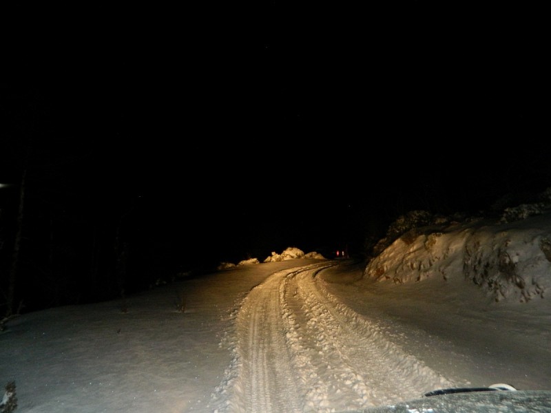 DSCN4875.JPG