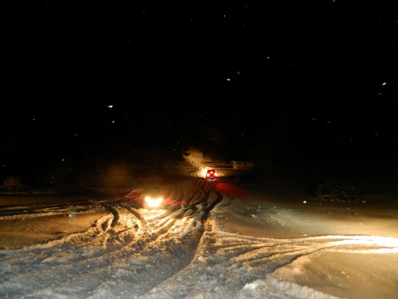 DSCN4877.JPG