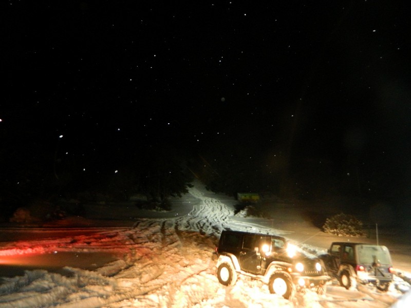 DSCN4878.JPG