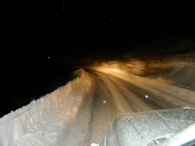 DSCN4879.JPG