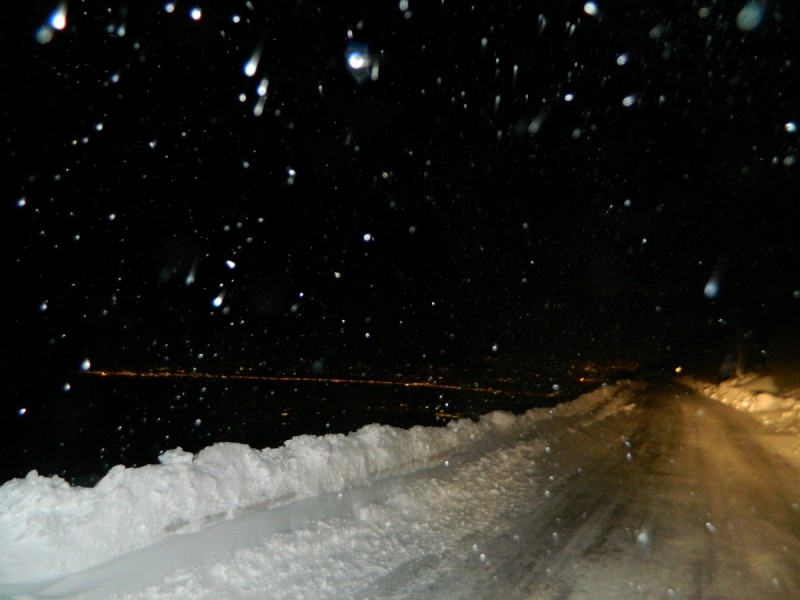 DSCN4880.JPG