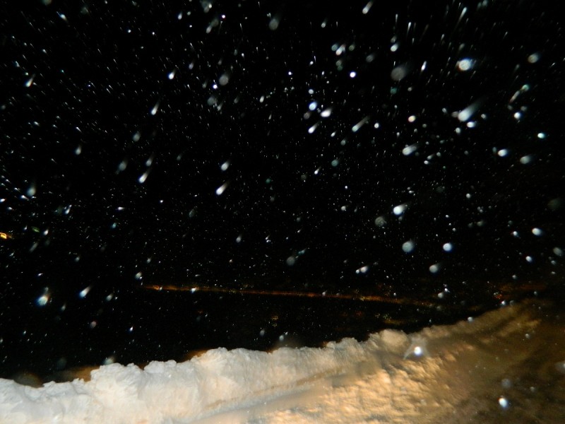 DSCN4881.JPG