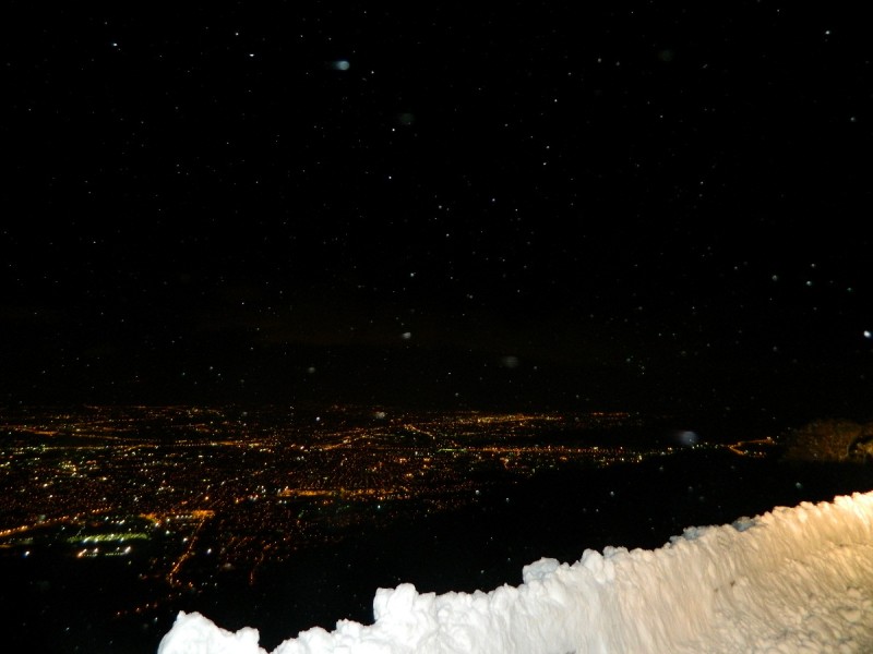DSCN4883.JPG