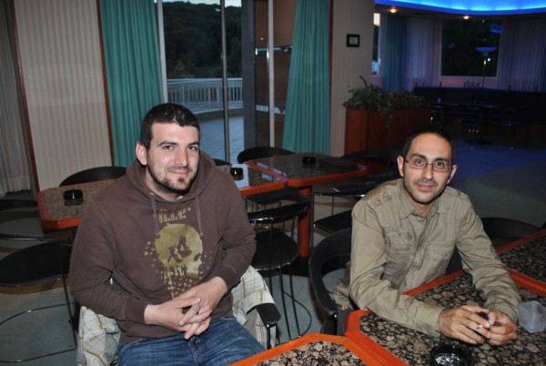 DSC_1077.jpg