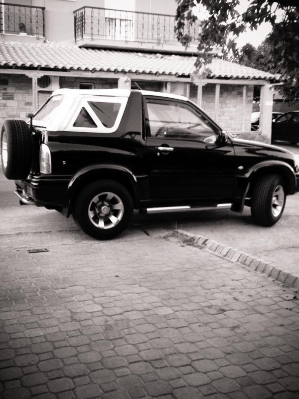 black&White.jpg