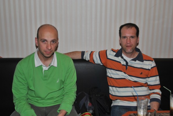 DSC_1088.jpg