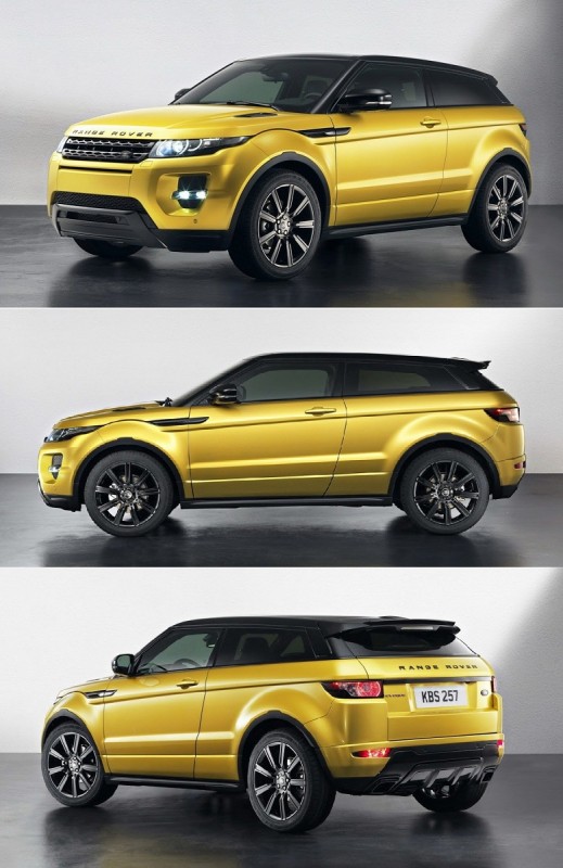 Range Rover Evoque Sicilian Yellow Limited.jpg