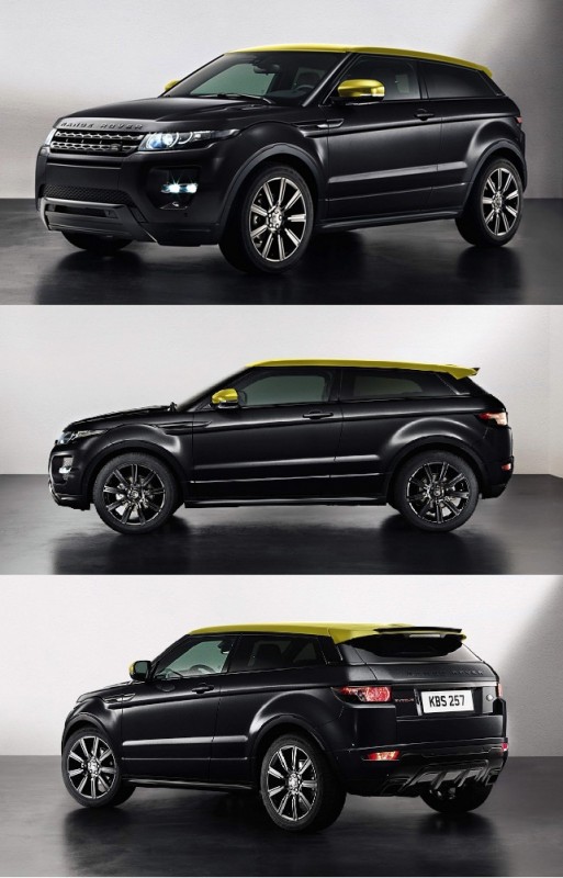 Range Rover Evoque Sicilian Yellow (black) Limited.jpg