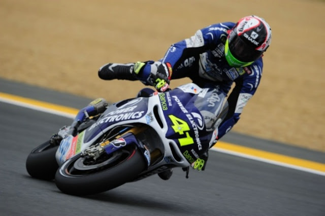 6 Aleix Espargaro, Γαλλία, MotoGP.jpg