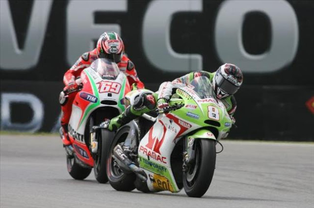 10 Barbera, Ολλανδία, MotoGP.jpg