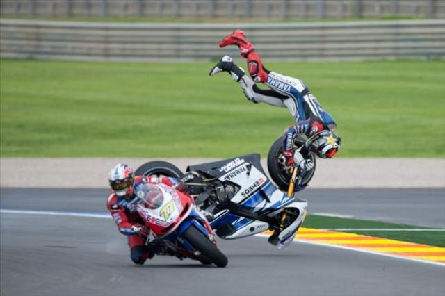 24 Lorenzo, Valencia, MotoGP.jpg