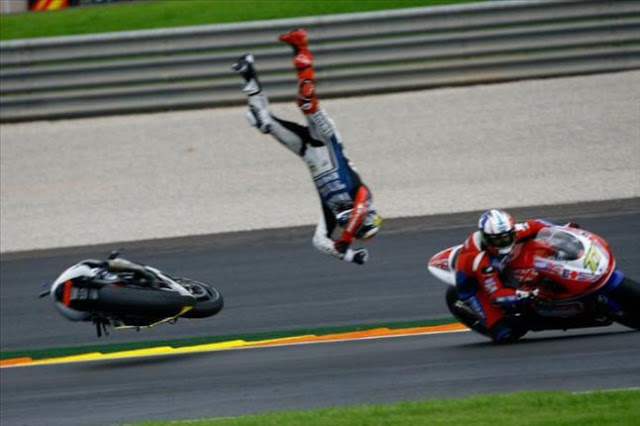 25 Lorenzo, Valencia MotoGP.jpg