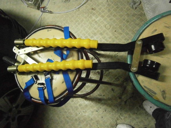 PC311419 (600 x 450).jpg