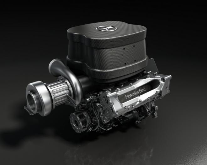 Mercendes-Benz.jpg