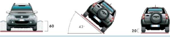16_tmp646_1.jpg