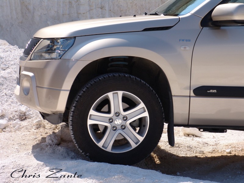 grand vitara chris7.jpg