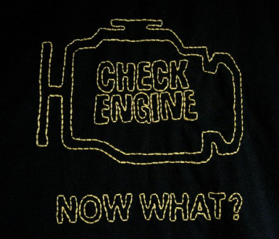 check_engine_light.jpg.png