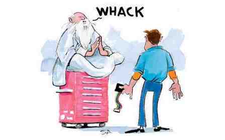 163_0904_02z+check_engine_light+illustration.jpg