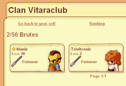 VCclan.png