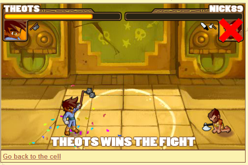theo vs nick.png